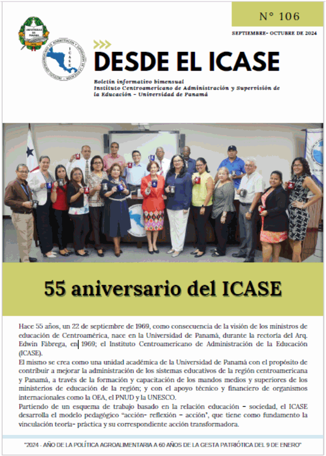 ICASE