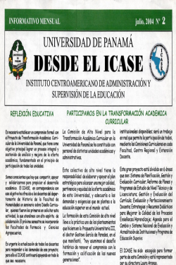 versiones anteriores