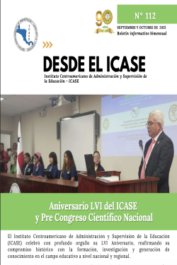 ICASE