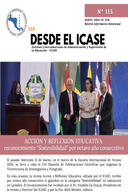 ICASE